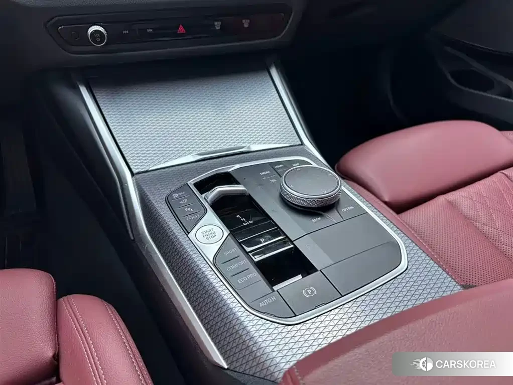 BMW 3 series id 4589182 из Китая 15