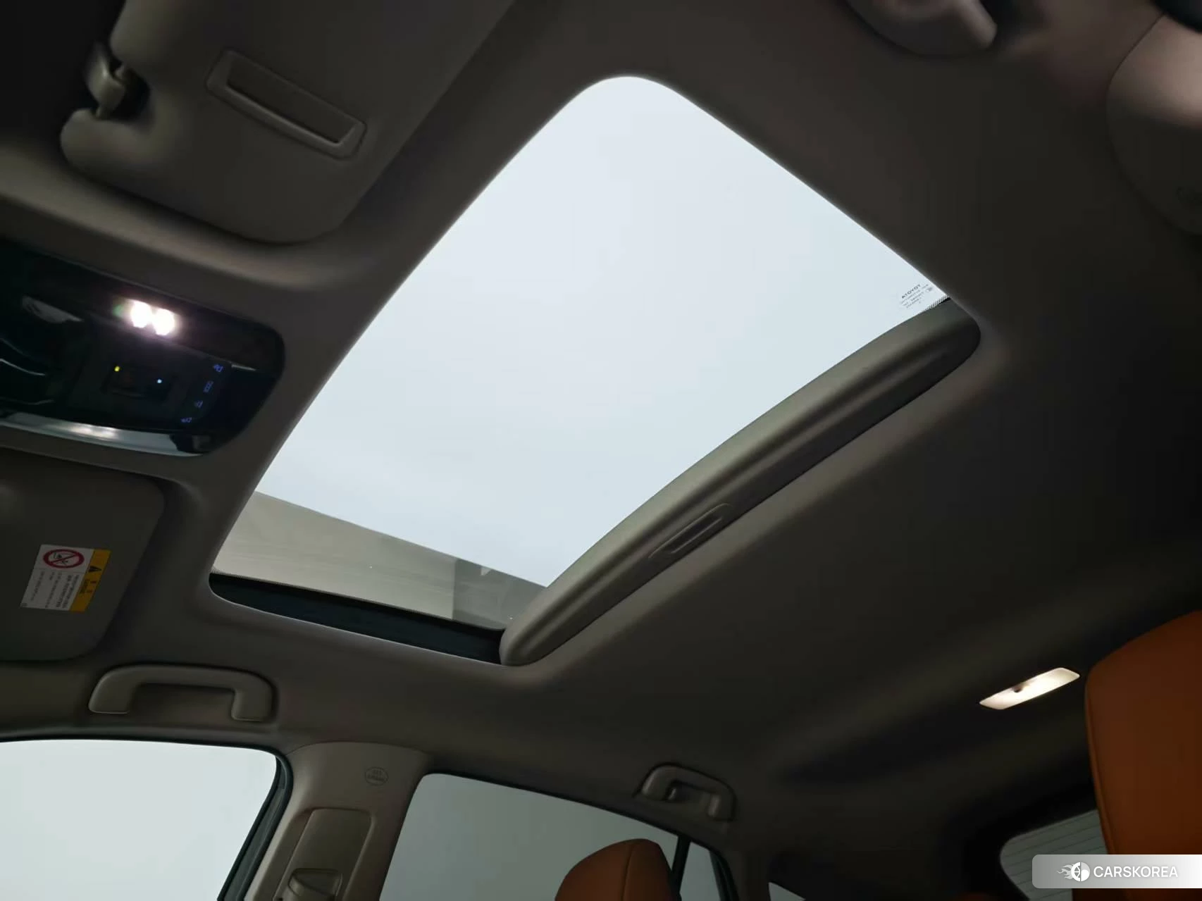 Toyota Venza id 4510783 из Китая 17