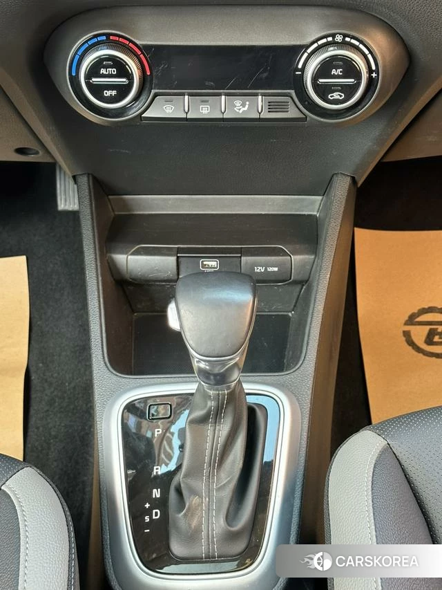Kia Yi Ran id 4313578 из Китая 27
