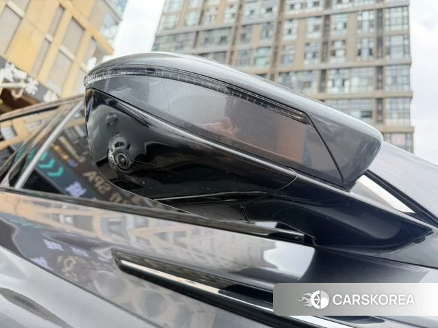 Chang'an CS75 PLUS id 4400084 из Китая 15