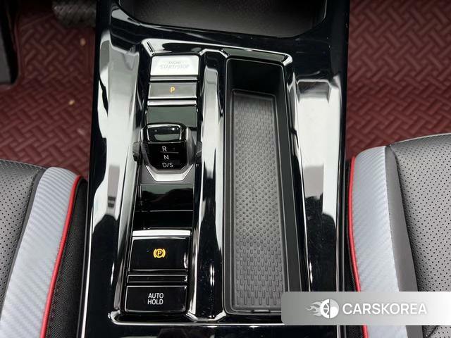 Volkswagen Lingdu id 4300442 из Китая 23