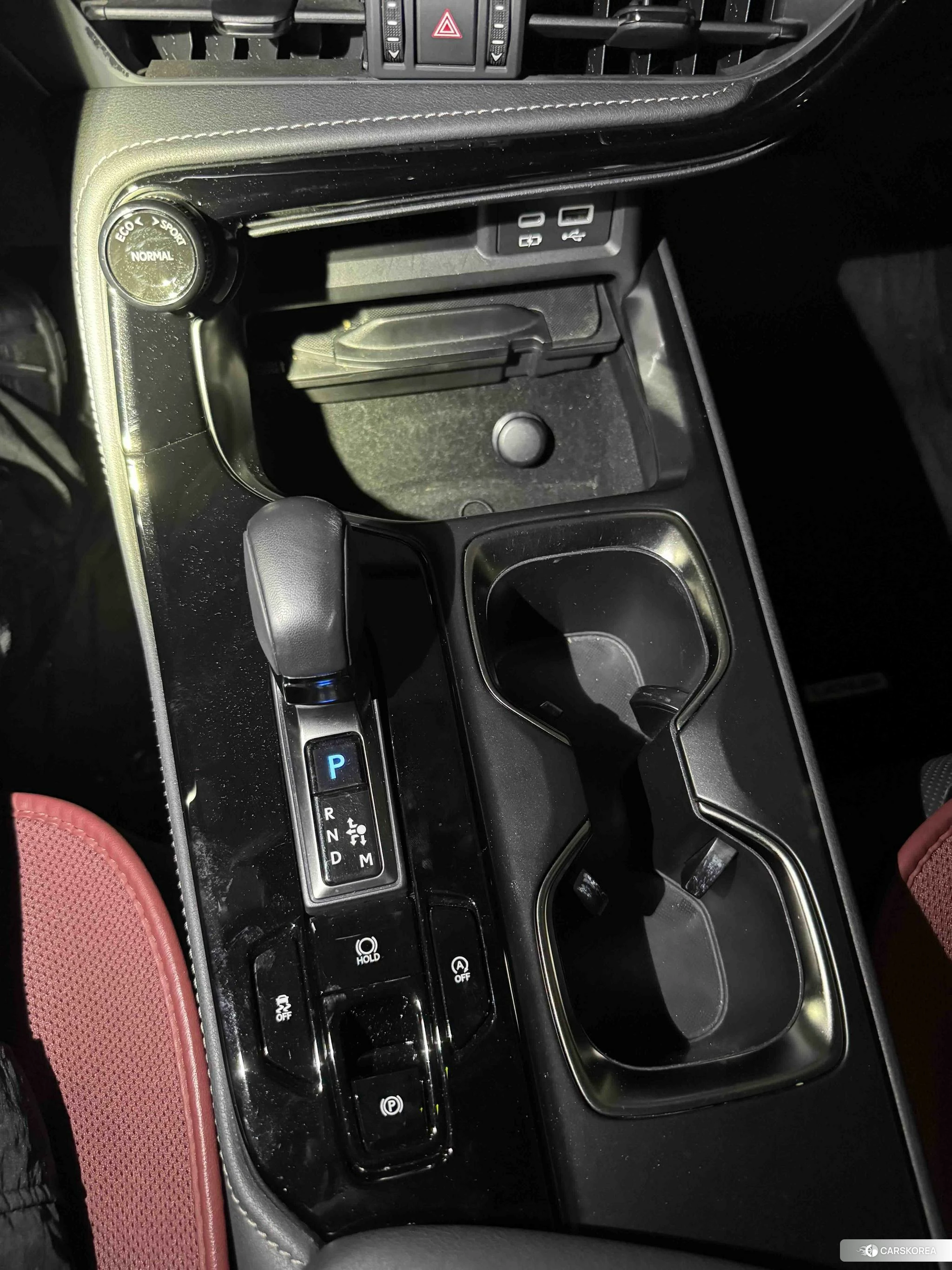 Lexus NX id 4510987 из Китая 19