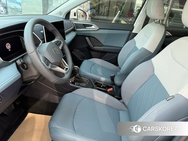 Volkswagen Tuyue id 4258070 из Китая 14