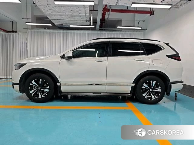 Honda Hao Ying id 4261571 из Китая 17