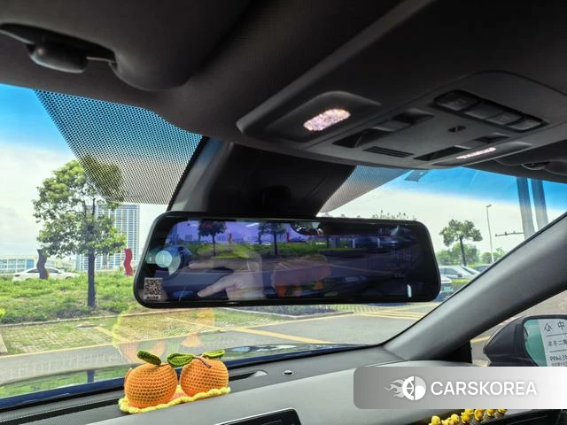 Toyota Asian dragon id 4261692 из Китая 9