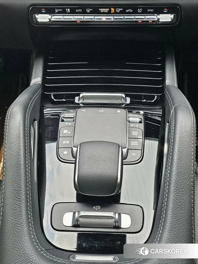 Mercedes-Benz GLE coupe id 4276952 из Китая 10