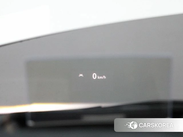 Chevrolet (GM Daewoo) Trailblazer id 3965905 из Кореи 17