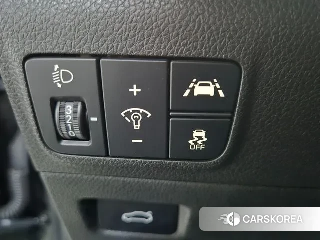 Kia K5 3rd generation id 3464141 из Кореи 10