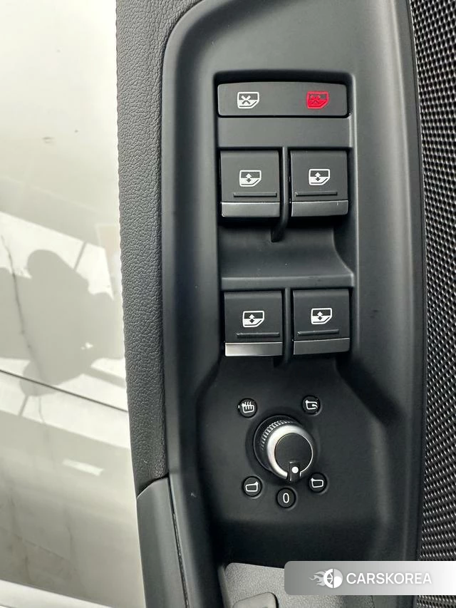 Audi A3 id 4258484 из Китая 16