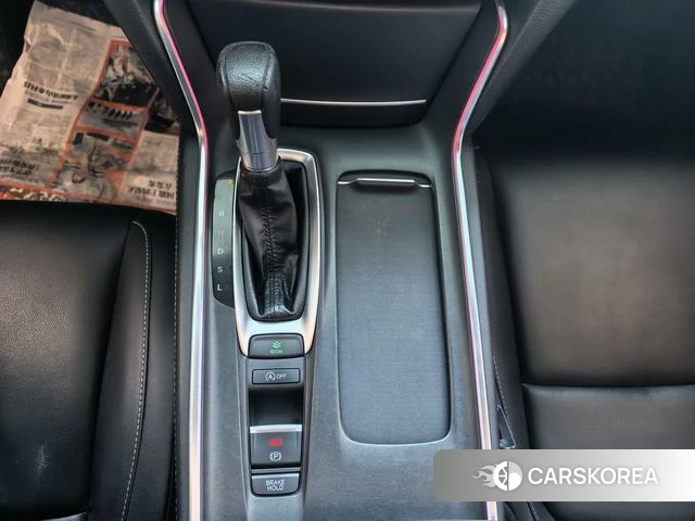 Honda Yingshipai id 4301160 из Китая 12