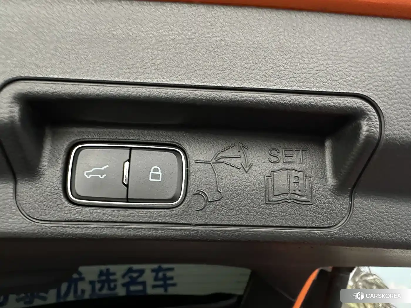 Ford Explorer id 4679672 из Китая 15