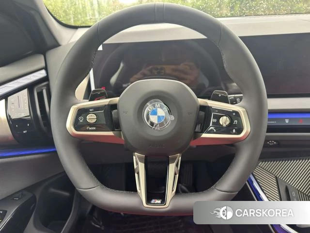 BMW X3 id 4374703 из Китая 10
