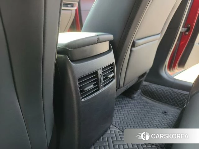 Mazda CX-30 id 4298435 из Китая 18
