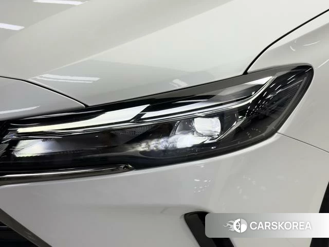 Chevrolet Cruze id 4207461 из Китая 19
