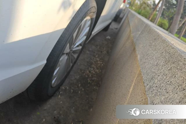 Volkswagen Lavida id 4258364 из Китая 14