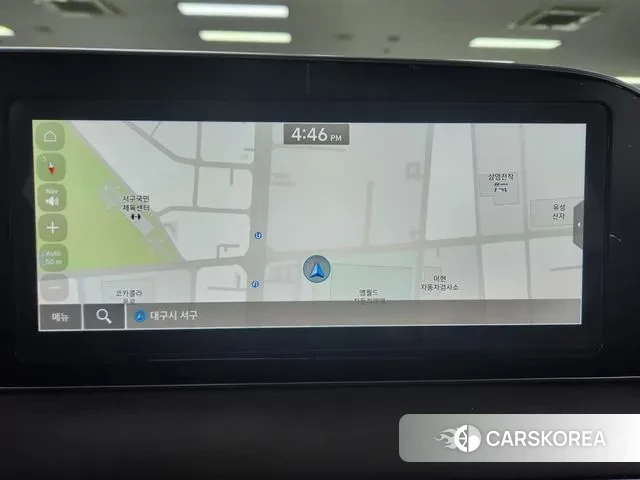 Hyundai Palisade id 3291412 из Кореи 17