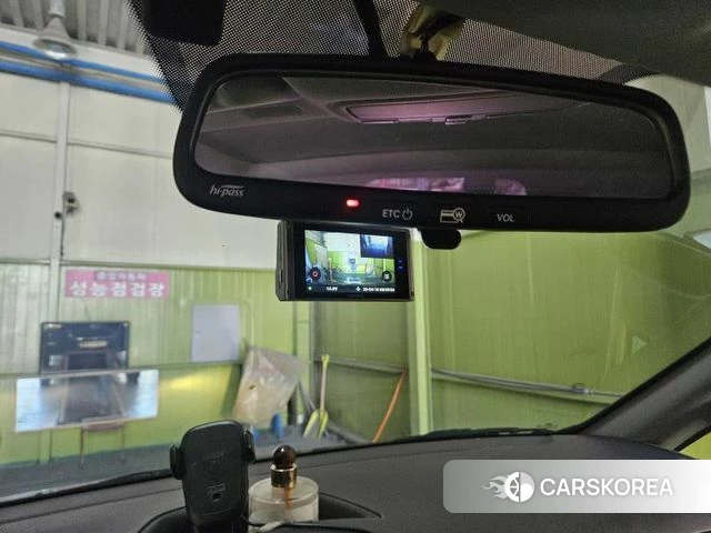 Hyundai The New Grand Starex id 4232930 из Кореи 7