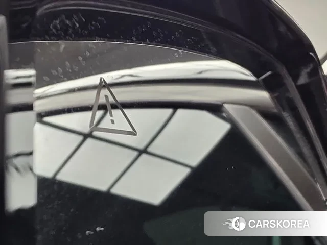 Kia K8 Hybrid id 3577030 из Кореи 17