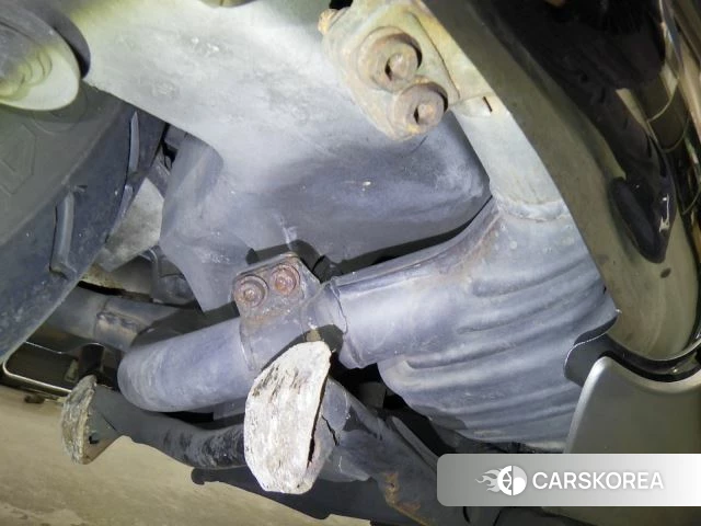 Honda GL1800 id 3947957 из Японии 31