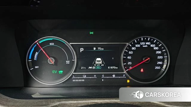 Kia Sorento 4th Generation id 3871662 из Кореи 17