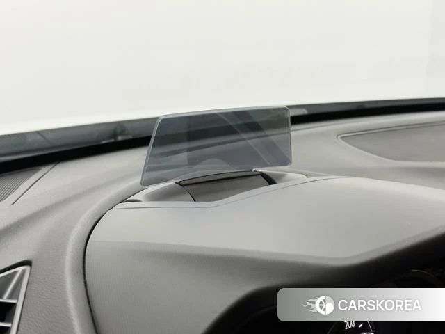 Mazda CX-4 id 4393115 из Китая 17