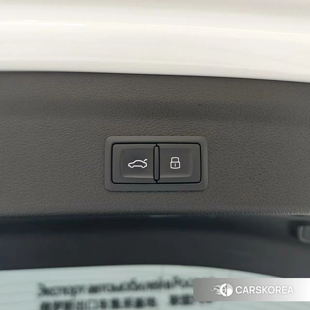 Audi Q3 id 4213135 из Китая 15