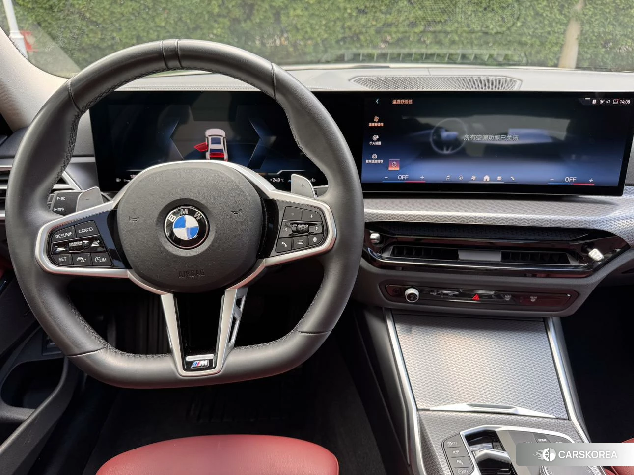 BMW 3 series id 4426586 из Китая 18