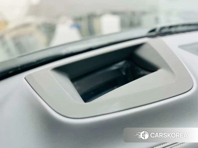 BMW X5 id 3945070 из Китая 18