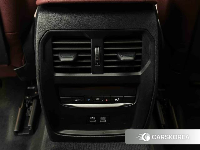 BMW 4 series id 4314401 из Китая 15