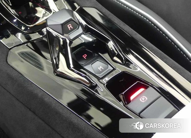 Lamborghini Huracan id 4783574 из Кореи 17