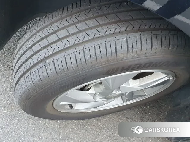 Hyundai Avante (CN7) id 3483116 из Кореи 17