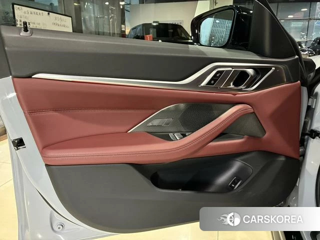 BMW 4 series id 4257199 из Китая 19