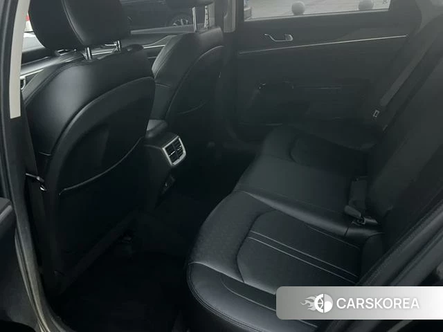 Kia K5 id 4399711 из Китая 13