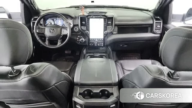 Dodge Lampicup id 3458451 из Кореи 17