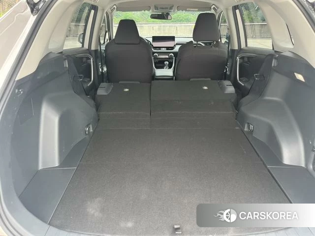 Toyota Wilanda id 4329132 из Китая 11
