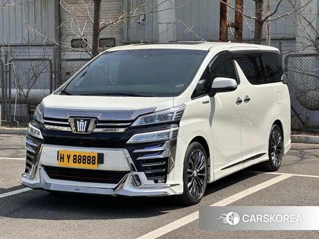Toyota Wilfa id 4276435 из Китая 33