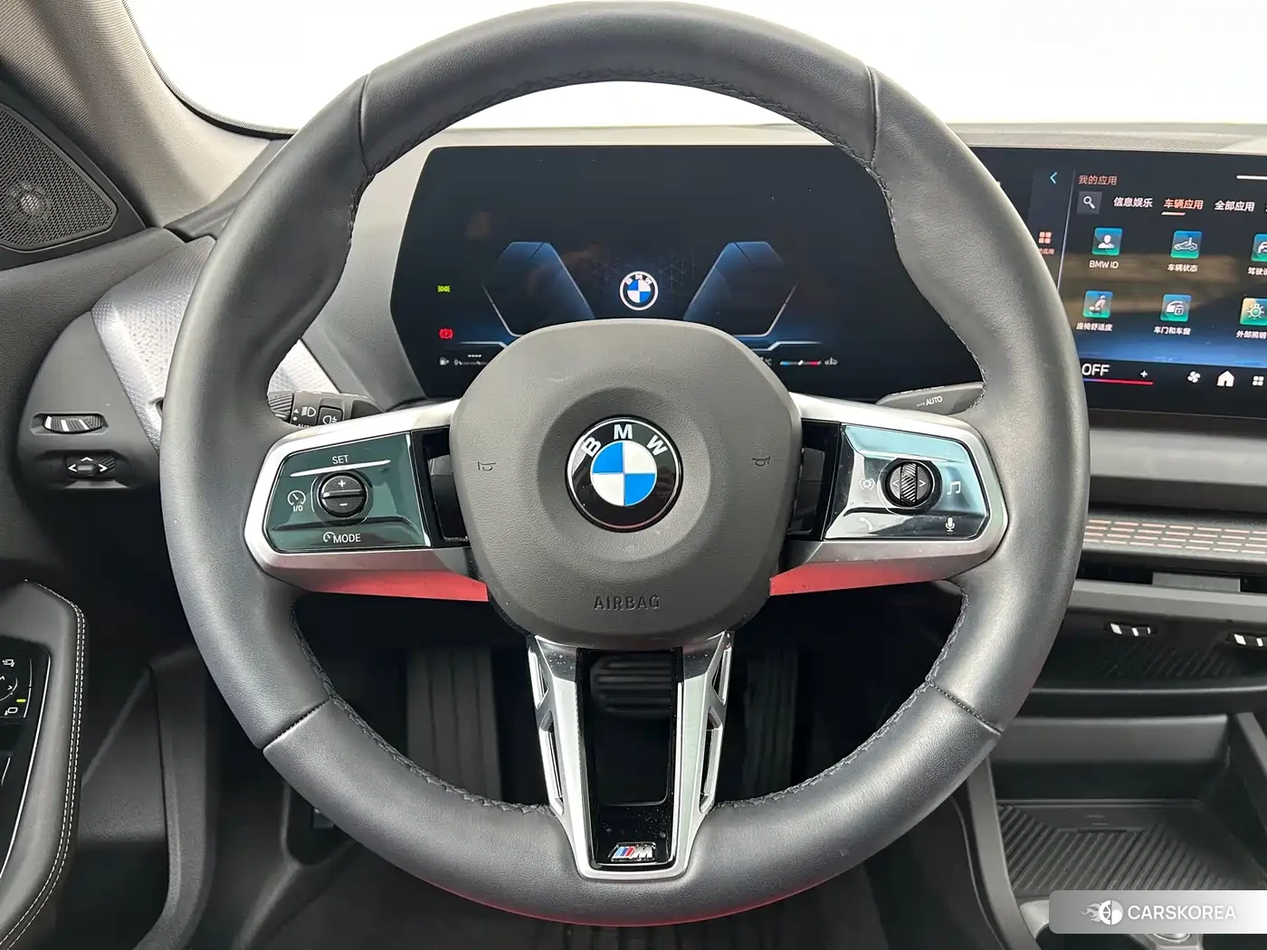 BMW 2 series id 4538962 из Китая 16