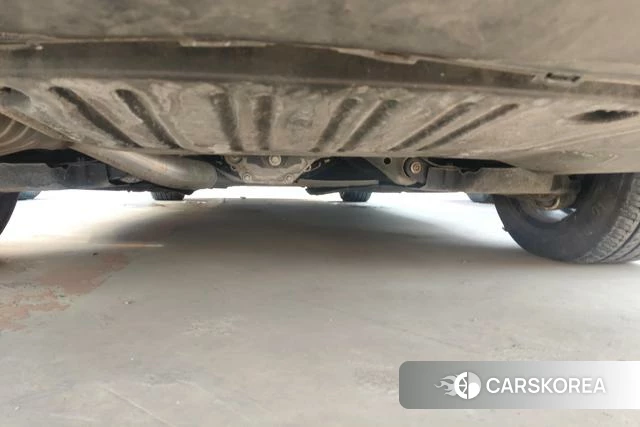 Mercedes-Benz Class C id 4333390 из Китая 14