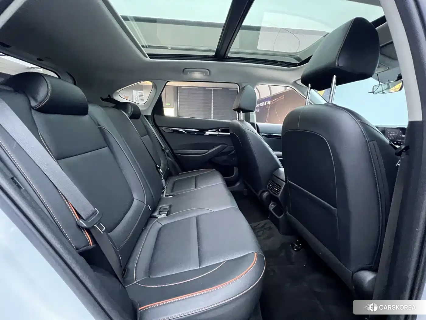 Kia Seltos id 4547339 из Китая 25
