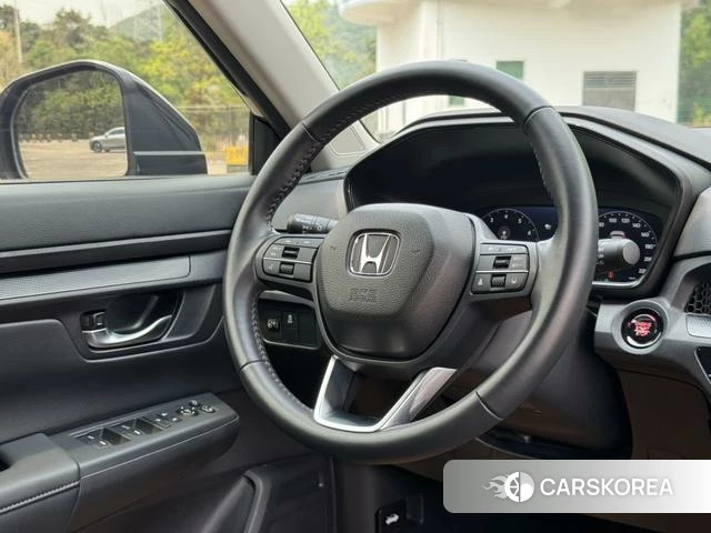 Honda Hao Ying id 4297914 из Китая 21