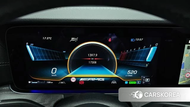 Mercedes-Benz E-Class W213 id 3831818 из Кореи 17