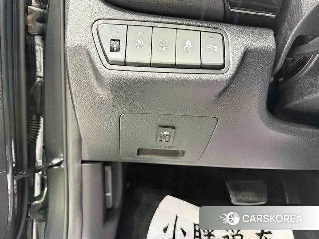 Kia Setus id 4333842 из Китая 18