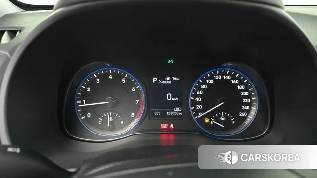 Hyundai Kona id 4521069 из Кореи 26