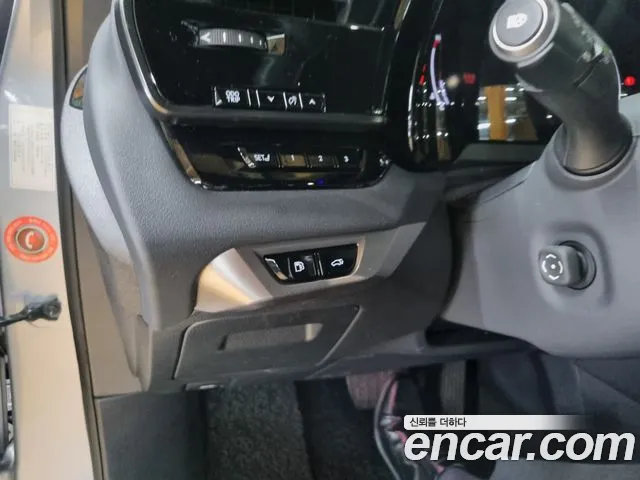 Lexus RX350h 5th generation id 2561365 из Кореи 17