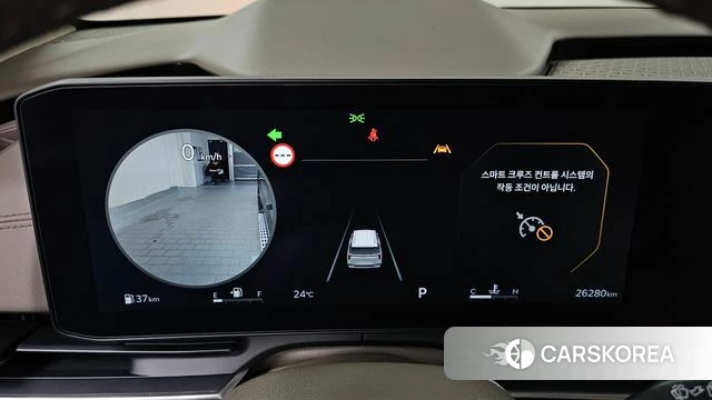 Kia The New Carnival 4th Generation id 4590398 из Кореи 31