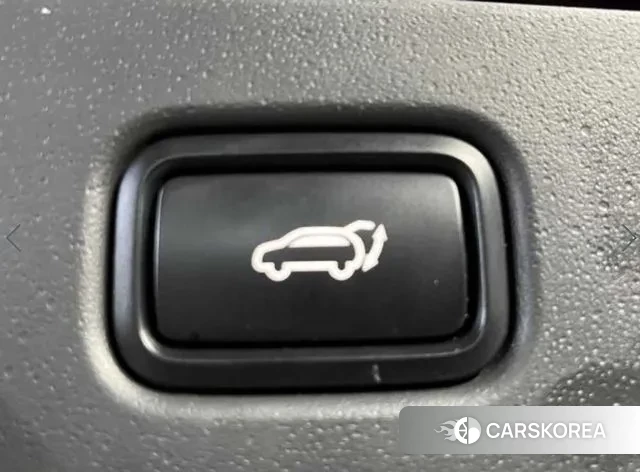 Kia Di Ol Nu Niro id 3759492 из Кореи 17