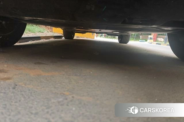 Volkswagen Tanyue id 4272321 из Китая 14
