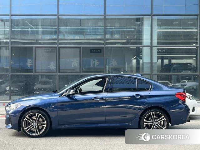 BMW 1 series id 4274240 из Китая 18