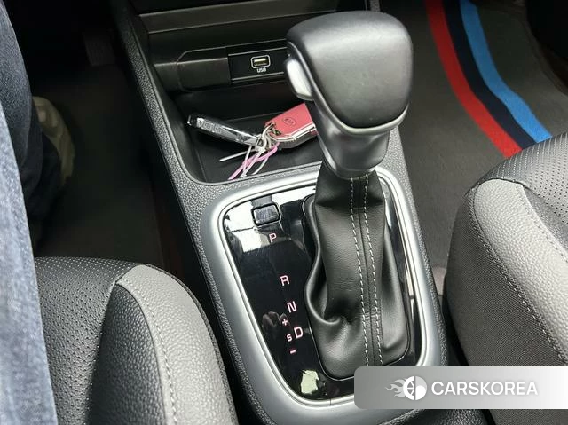 Kia Yi Ran id 4348216 из Китая 19