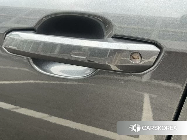 Audi S4 id 4359610 из Китая 20